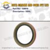 1S8816 – SEAL – Caterpillar – BULLDOZER