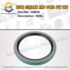 1S8814 – SEAL – Caterpillar – TRACK LOADER, PIPELAYER