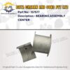 1S7577 – BEARING ASSEMBLY CENTER – Caterpillar – BULLDOZER