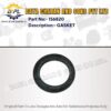 1S6820 – GASKET – Caterpillar – INDUSTRIAL ENGINE, MARINE ENGINE, MOTOR GRADER, TRACK LOADER