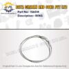 1S6514 – RING – Caterpillar – MOTOR GRADER, WHEEL DOZER