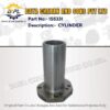 1S5331 – CYLINDER – Caterpillar – EXCAVATOR, TRACK LOADER, BULLDOZER