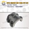 1S5315-CAP ASSEM.-Caterpillar-TRACK LOADER, BULLDOZER