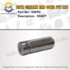 1S4190-SHAFT-Caterpillar-INDUSTRIAL ENGINE, BULLDOZER