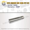 1S4180 – SHAFT – Caterpillar – INDUSTRIAL ENGINE, BULLDOZER
