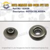 1S3028-ROTOCOIL ASSEM.-Caterpillar-MARINE ENGINE