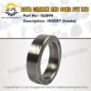 1S2894-INSERT (Intake)-Caterpillar-MARINE ENGINE