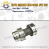 1S2268-PISTON-Caterpillar-EXCAVATOR, PIPELAYER, BULLDOZER