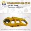 1S1864-LINK (L.H.)-Caterpillar-TRACK LOADER