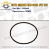 1S0668-RING-Caterpillar-BULLDOZER, MOTOR GRADER, TRACK LOADER