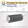 0S0130-PIN-Caterpillar-EXCAVATOR, INDUSTRIAL ENGINE, MOTOR GRADER, PIPELAYER, TRACK LOADER, BULLDOZER