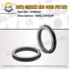 5M8647 – SEAL GROUP – Caterpillar – PIPELAYER, TRACK LOADER, BULLDOZER