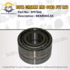 5M7366-BEARING AS.-Caterpillar-PIPELAYER, BULLDOZER