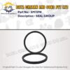 5M7294-SEAL GROUP-Caterpillar-MOTOR GRADER, PIPELAYER, BULLDOZER
