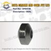 5M6038-SEAL-Caterpillar-INDUSTRIAL ENGINE, MARINE ENGINE, MOTOR GRADER, TRACK LOADER, BULLDOZER