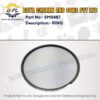 5M5487-RING-Caterpillar-INDUSTRIAL ENGINE, MARINE ENGINE, PIPELAYER, BULLDOZER