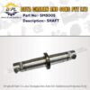 5M5005-SHAFT-Caterpillar-EXCAVATOR, TRACK LOADER, BULLDOZER