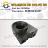 5M5004-BEARING-SHAFT-Caterpillar-TRACK LOADER, BULLDOZER