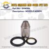 5M4086 – NOZZLE ASSEM. – Caterpillar – INDUSTRIAL ENGINE, BULLDOZER