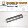 5M3948-SHAFT-Caterpillar-PIPELAYER,  BULLDOZER
