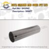 5M3947-SHAFT-Caterpillar-PIPELAYER,  BULLDOZER