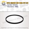 5M3374-SEAL-Caterpillar-EXCAVATOR, PIPELAYER, BULLDOZER