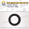 5M3179-SEAL-Caterpillar-INDUSTRIAL ENGINE, MOTOR GRADER, TRACK LOADER, BULLDOZER, WHEEL LOADER