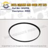 5M2998-RING-Caterpillar-EXCAVATOR, PIPELAYER, TRACK LOADER, BULLDOZER