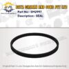 5M2997-SEAL-Caterpillar-EXCAVATOR, PIPELAYER, TRACK LOADER, BULLDOZER