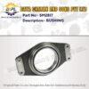 5M2817-BUSHING ASSEM.-Caterpillar-MOTOR GRADER, PIPELAYER, TRACK LOADER, BULLDOZER