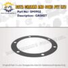 5M1902-GASKET-Caterpillar-INDUSTRIAL ENGINE, MARINE ENGINE