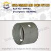 4M9183 – BEARING – Caterpillar – INDUSTRIAL ENGINE, MARINE ENGINE, BULLDOZER