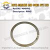 4M8910-RING-Caterpillar-PIPELAYER, BULLDOZER