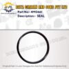 1085603-Screw-rocker Adjustment-Caterpillar