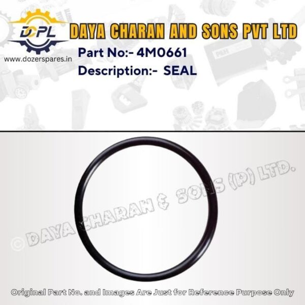 1085603-Screw-rocker Adjustment-Caterpillar