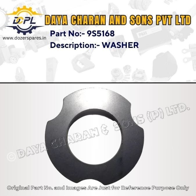 1328876-Filter Element as-oil-Caterpillar