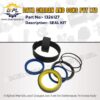 1326127-Seal Kit-Caterpillar