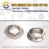 9S3321-CAGE-PINION BEARING-Caterpillar-PIPELAYER, BULLODZER