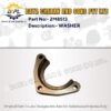 2M8513-WASHER-Caterpillar-INDUSTRIAL ENGINE, MARINE ENGINE