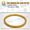 9S3111-SEAL-Caterpillar-INDUSTRIAL ENGINE, MARINE ENGINE, TRACK LOADER, BULLDOZER, WHEEL LOADER