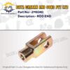 2M8340-ROD END-Caterpillar-MOTOR GRADER, PIPELAYER, TRACK LOADER, BULLDOZER
