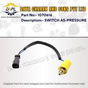 1070616-Switch as-pressure-Caterpillar