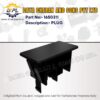 1650311-Plug-Caterpillar