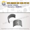 2M6501-BEARING-Caterpillar-INDUSTRIAL ENGINE, BULLDOZER
