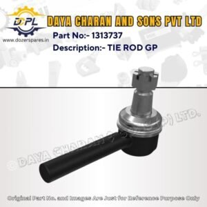 1313737-Tie Rod Gp-Caterpillar