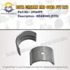 2M6499-BEARING (STD.)-Caterpillar-INDUSTRIAL ENGINE, BULLDOZER
