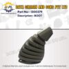 1300379-Boot-Caterpillar