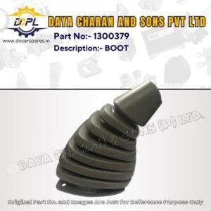1300379-Boot-Caterpillar