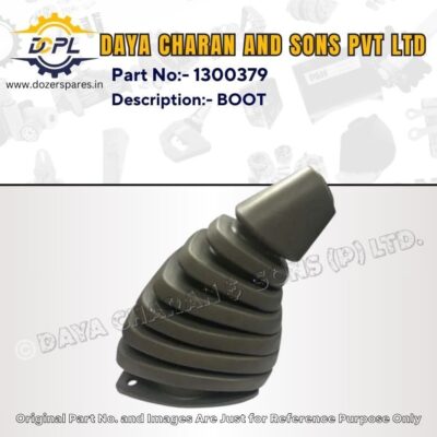 1300379-Boot-Caterpillar