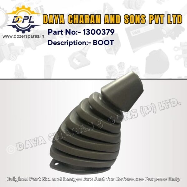 1300379-Boot-Caterpillar